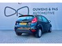 Ford Fiesta 1.25 Limited | AIRCO | NAP | APK