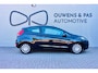 Ford Fiesta 1.25 Limited | AIRCO | NAP | APK
