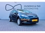 Ford Fiesta 1.25 Limited | AIRCO | NAP | APK