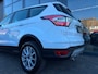 Ford Kuga 1.5 EcoBoost Trend Essential