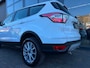 Ford Kuga 1.5 EcoBoost Trend Essential