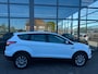 Ford Kuga 1.5 EcoBoost Trend Essential
