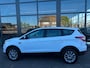 Ford Kuga 1.5 EcoBoost Trend Essential