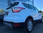 Ford Kuga 1.5 EcoBoost Trend Essential