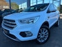 Ford Kuga 1.5 EcoBoost Trend Essential