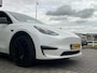Tesla Model Y Performance AWD 75 kWh 462PK TREKHAAK+AUTOPILO