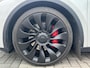 Tesla Model Y Performance AWD 75 kWh 462PK TREKHAAK+AUTOPILO