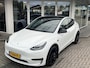 Tesla Model Y Performance AWD 75 kWh 462PK TREKHAAK+AUTOPILO