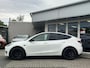 Tesla Model Y Performance AWD 75 kWh 462PK TREKHAAK+AUTOPILO