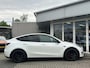 Tesla Model Y Performance AWD 75 kWh 462PK TREKHAAK+AUTOPILO