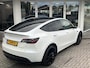 Tesla Model Y Performance AWD 75 kWh 462PK TREKHAAK+AUTOPILO