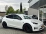 Tesla Model Y Performance AWD 75 kWh 462PK TREKHAAK+AUTOPILO