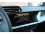 Audi A3 Sportback 40 TFSI e S-LINE | Trekhaak | Camera | Navigatie