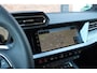 Audi A3 Sportback 40 TFSI e S-LINE | Trekhaak | Camera | Navigatie