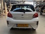 Mitsubishi Space Star 1.2 MIVEC ClearTec 71pk Connect+ | White metallic | Apple carplay / Android auto | Airco | Bluetooth | Elektr. ramen | NAP | Rijklaar prijs!