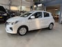 Mitsubishi Space Star 1.2 MIVEC ClearTec 71pk Connect+ | White metallic | Apple carplay / Android auto | Airco | Bluetooth | Elektr. ramen | NAP | Rijklaar prijs!