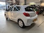 Mitsubishi Space Star 1.2 MIVEC ClearTec 71pk Connect+ | White metallic | Apple carplay / Android auto | Airco | Bluetooth | Elektr. ramen | NAP | Rijklaar prijs!