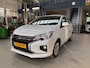 Mitsubishi Space Star 1.2 MIVEC ClearTec 71pk Connect+ | White metallic | Apple carplay / Android auto | Airco | Bluetooth | Elektr. ramen | NAP | Rijklaar prijs!