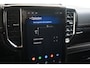 Ford Ranger Wildtrak Double Cab 2.3 PHEV | Achteruitrijcamera | Apple Carplay/Android Auto|telefoonintegratie premium | Cargo Area Pack