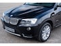 BMW X3 xDrive35i High Executive