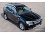 BMW X3 xDrive35i High Executive