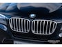 BMW X3 xDrive35i High Executive
