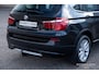BMW X3 xDrive35i High Executive