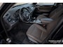 BMW X3 xDrive35i High Executive