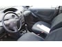 Toyota Yaris 1.3 VVT-i Idols