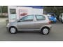Toyota Yaris 1.3 VVT-i Idols