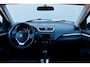 Suzuki Swift 1.2 Exclusive | 1E EIGENAAR | AIRCO | CRUISE | STOELVERW.