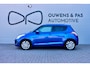Suzuki Swift 1.2 Exclusive | 1E EIGENAAR | AIRCO | CRUISE | STOELVERW.