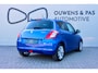 Suzuki Swift 1.2 Exclusive | 1E EIGENAAR | AIRCO | CRUISE | STOELVERW.