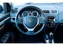 Suzuki Swift 1.2 Exclusive | 1E EIGENAAR | AIRCO | CRUISE | STOELVERW.