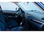 Suzuki Swift 1.2 Exclusive | 1E EIGENAAR | AIRCO | CRUISE | STOELVERW.