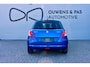 Suzuki Swift 1.2 Exclusive | 1E EIGENAAR | AIRCO | CRUISE | STOELVERW.