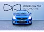 Suzuki Swift 1.2 Exclusive | 1E EIGENAAR | AIRCO | CRUISE | STOELVERW.