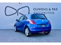 Suzuki Swift 1.2 Exclusive | 1E EIGENAAR | AIRCO | CRUISE | STOELVERW.