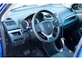 Suzuki Swift 1.2 Exclusive | 1E EIGENAAR | AIRCO | CRUISE | STOELVERW.