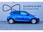 Suzuki Swift 1.2 Exclusive | 1E EIGENAAR | AIRCO | CRUISE | STOELVERW.