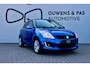 Suzuki Swift 1.2 Exclusive | 1E EIGENAAR | AIRCO | CRUISE | STOELVERW.