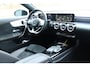 Mercedes-Benz CLA 250 AMG | PANO | SFEERVERLICHTING | MEMORY | CAMERA
