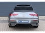 Mercedes-Benz CLA 250 AMG | PANO | SFEERVERLICHTING | MEMORY | CAMERA