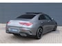 Mercedes-Benz CLA 250 AMG | PANO | SFEERVERLICHTING | MEMORY | CAMERA