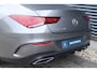 Mercedes-Benz CLA 250 AMG | PANO | SFEERVERLICHTING | MEMORY | CAMERA