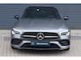 Mercedes-Benz CLA 250 AMG | PANO | SFEERVERLICHTING | MEMORY | CAMERA