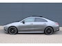 Mercedes-Benz CLA 250 AMG | PANO | SFEERVERLICHTING | MEMORY | CAMERA