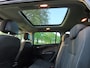 Opel Zafira Tourer 1.4 Cosmo 7 Persoons Automaat Ecc Cruisecontrol Navigatie Panoramadak Xenon Pdc Lm Velgen
