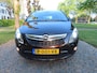 Opel Zafira Tourer 1.4 Cosmo 7 Persoons Automaat Ecc Cruisecontrol Navigatie Panoramadak Xenon Pdc Lm Velgen