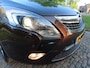 Opel Zafira Tourer 1.4 Cosmo 7 Persoons Automaat Ecc Cruisecontrol Navigatie Panoramadak Xenon Pdc Lm Velgen
